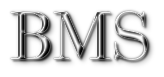 BMS